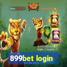 899bet login